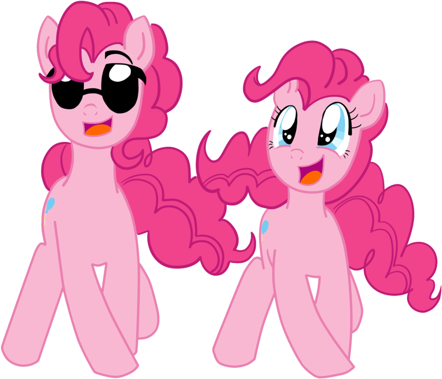 Bubble Berry Style 1 By Reina Del Caos - Cartoon (1024x914)