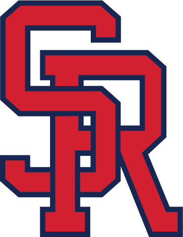 First Round Ihsa Football Playoffs - First Round Ihsa Football Playoffs (373x482)