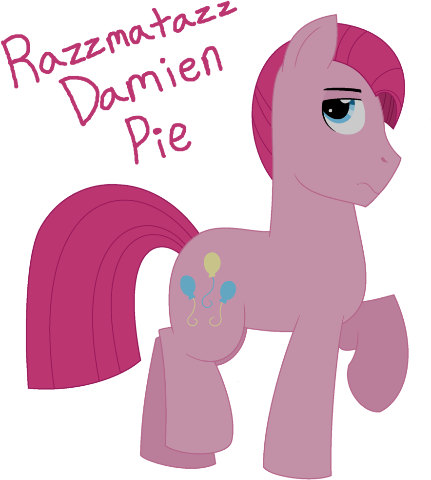 Strawberry-spritz, Bubble Berry, Bubblini Davinci Berry, - Comics (931x1024)