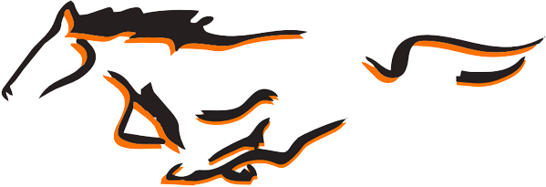 Meadowbrook High School Byesville Ohio (599x205)