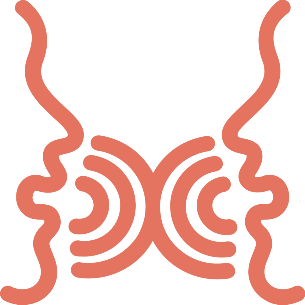 Conflict Management - Lifeplan Nyc (1000x1000)