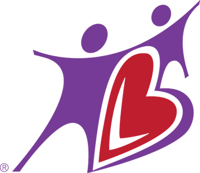 Big Brothers Big Sisters Of Northern New Mexico - Big Brother Big Sister Of America (400x346)