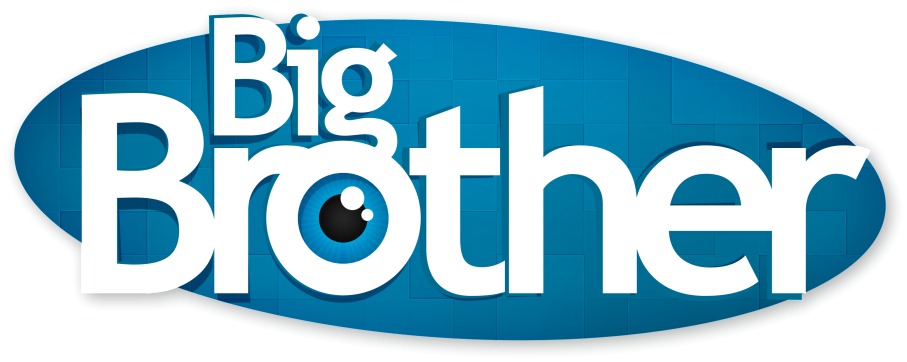 Big Brother Logo - Big Brother Reality Show Coffee Mug Water Cup Drinking (1024x410)