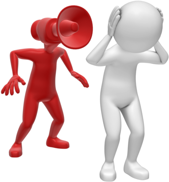 Avoiding Conflict - Noise And Vibration Hazards (381x500)