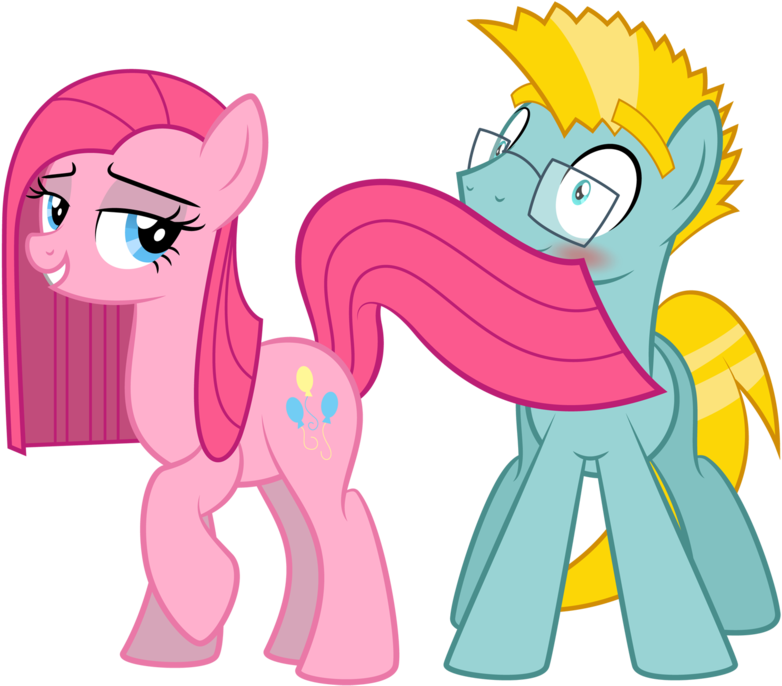 Culu Bluebeaver Pinkamena (1024x709)