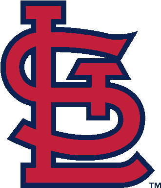 St Louis Cardinals Clipart - St Louis Cardinal Clothing (340x396)