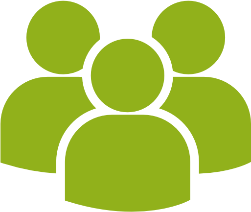 Third Party Rights - Illegal Logging Png Clipart (512x512)