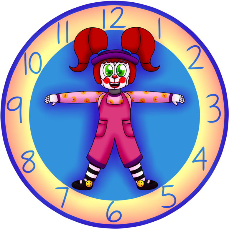 Big Sister Couch By Superpinkygirl101 - Amnesty International (786x1017)