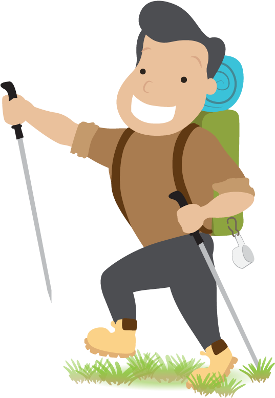 Mental Health Professionals Were Equally Enthused - Cartoon (1000x800)