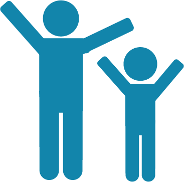 Programs - Big Brother Big Sister (367x363)