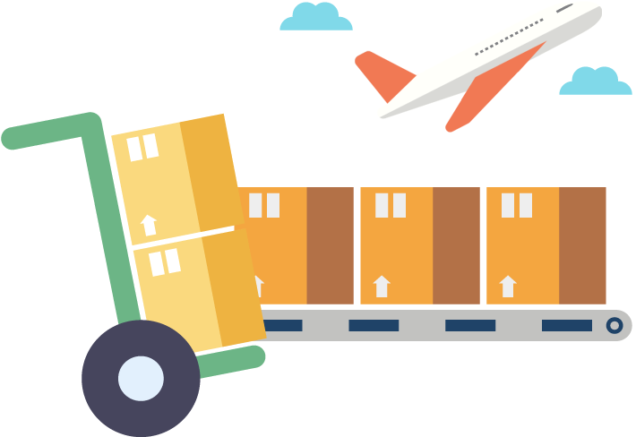 We Package & Ship It - Commerce (710x488)