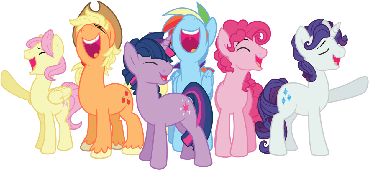 Applejack, Applejack , Artist - My Little Pony: Friendship Is Magic (1280x599)
