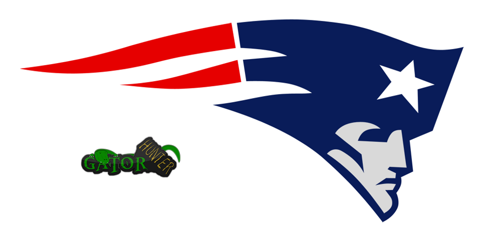 Nfl Forum - Vector Nfl Team Logos (1000x507)
