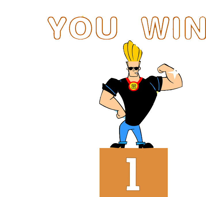 Animation - Strong Man - Animation - Strong Man (900x683)