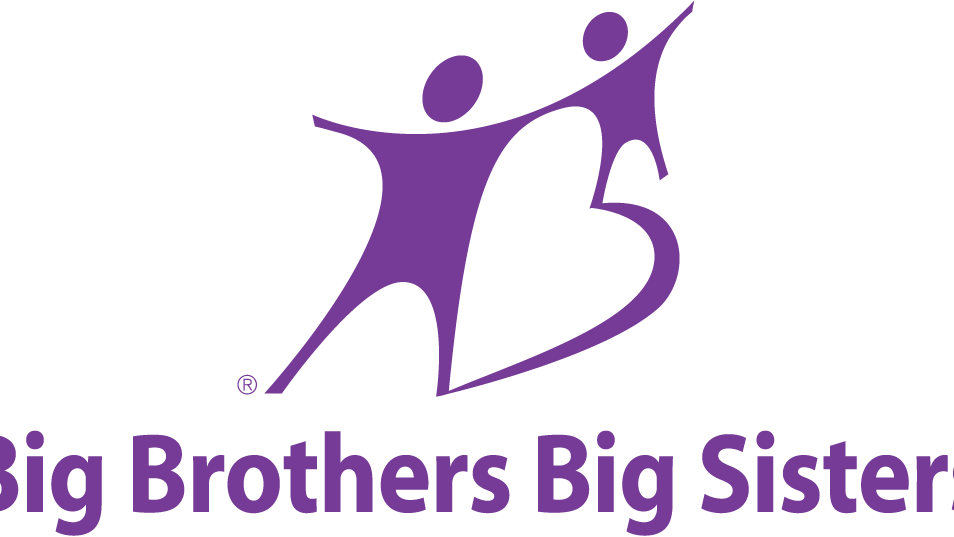 Big Brothers Big Sisters To Relocate From Irving To - Big Brothers Big Sisters (954x537)