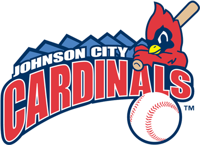 Home / St - Johnson City Cardinals Logo (400x400)