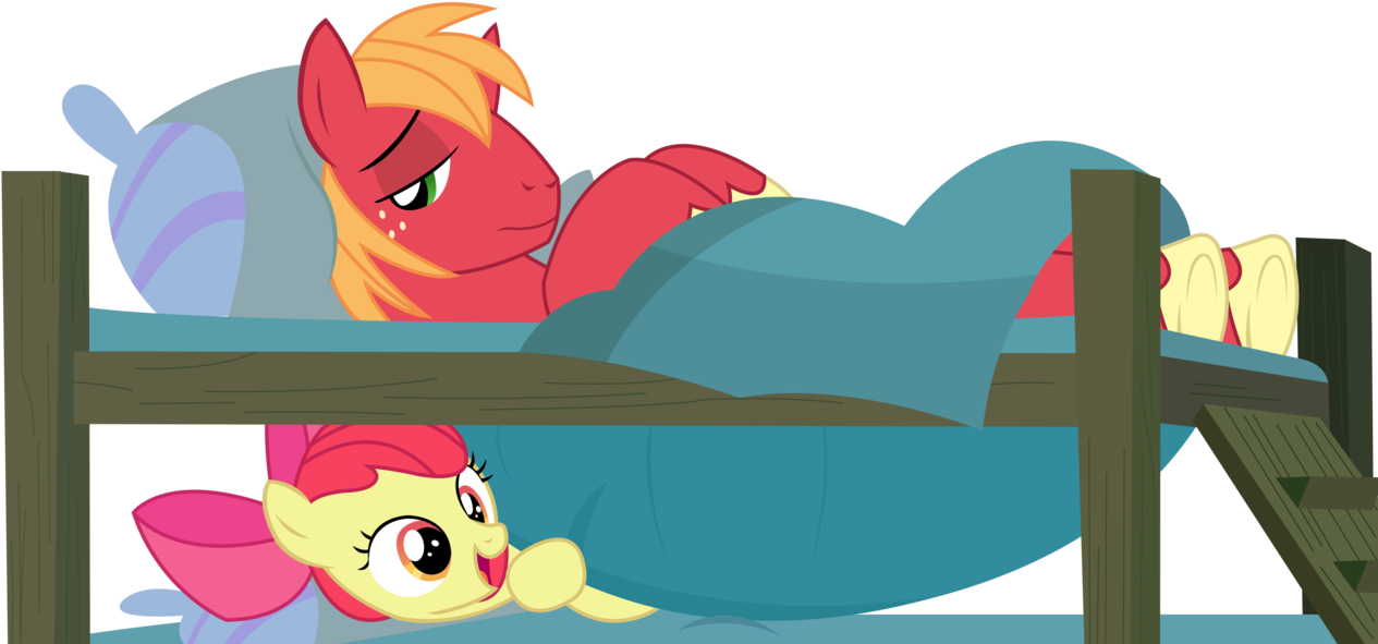 Apple Bloom, Artist - Cartoon (1280x616)