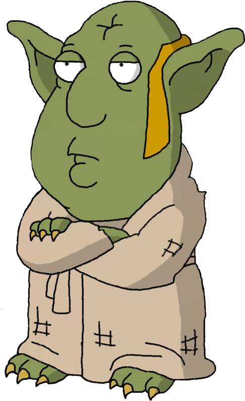 Billy Bean Toby Learn Peter Andrews Bill Christiano - Cartoon (495x809)