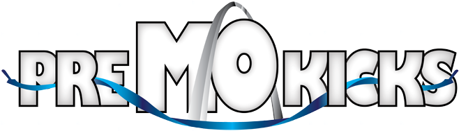 St Louis Cardinals Carhartt X '47 Clean Up Hat - Logo (700x250)