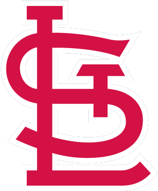 St Louis Cardinals Sign (340x396)