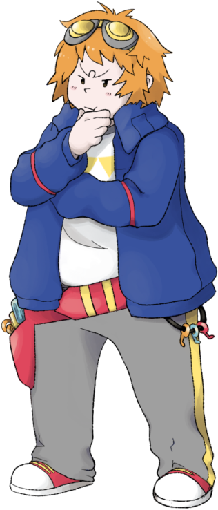 ポケモン スイレン 大人 (416x750)