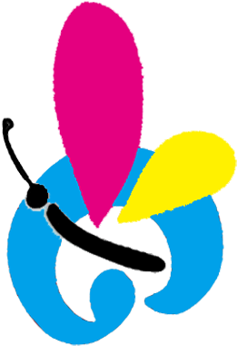 Alibaba Yiwu Manufacturer Mailing Bags Custom Logo - Alibaba Yiwu Manufacturer Mailing Bags Custom Logo (448x448)