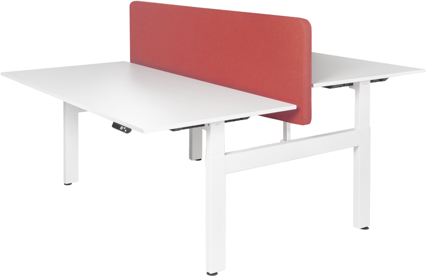 Coffee Table (1320x660)