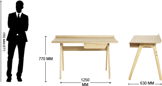 **prices May Vary Basis Location And Availability - Coffee Table (800x400)