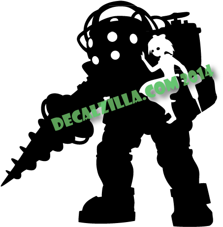 Illustration (489x505)