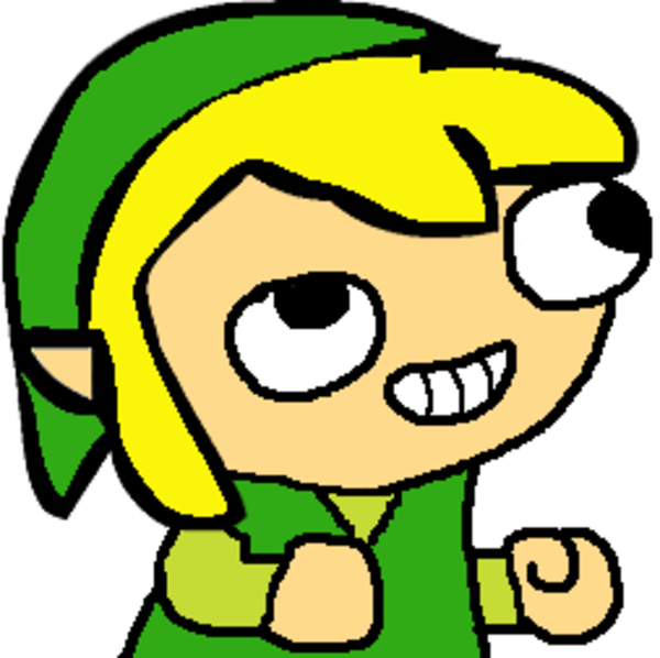 Fsjal - Vault Boy Meme (600x598)