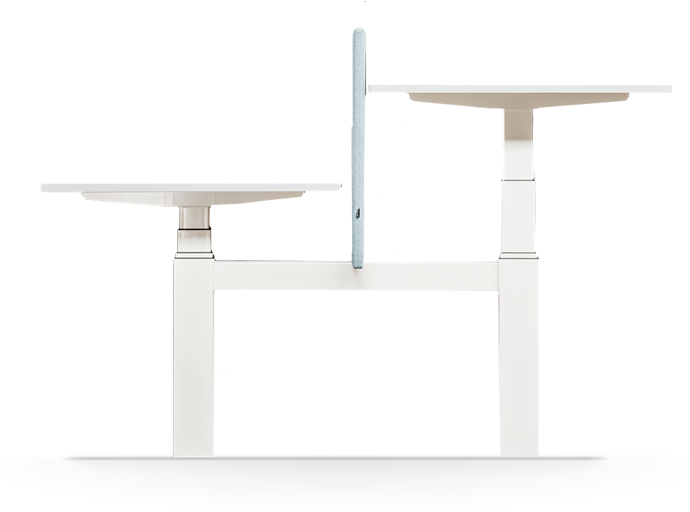 View Products In This Range - Coffee Table (1000x1000)