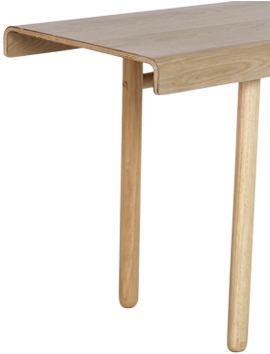 Click To View Gallery - Coffee Table (800x400)