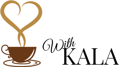 Coffee With Kala - Coffee Clip Art Free (559x336)