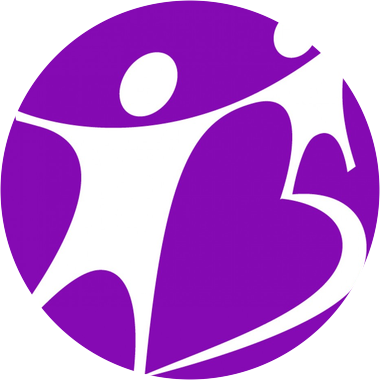 Big Brothers, Big Sister - Big Brothers Big Sisters (380x380)