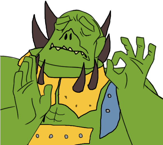 View Samegoogleiqdbsaucenao 1484803198757 , - Cartoon (570x517)