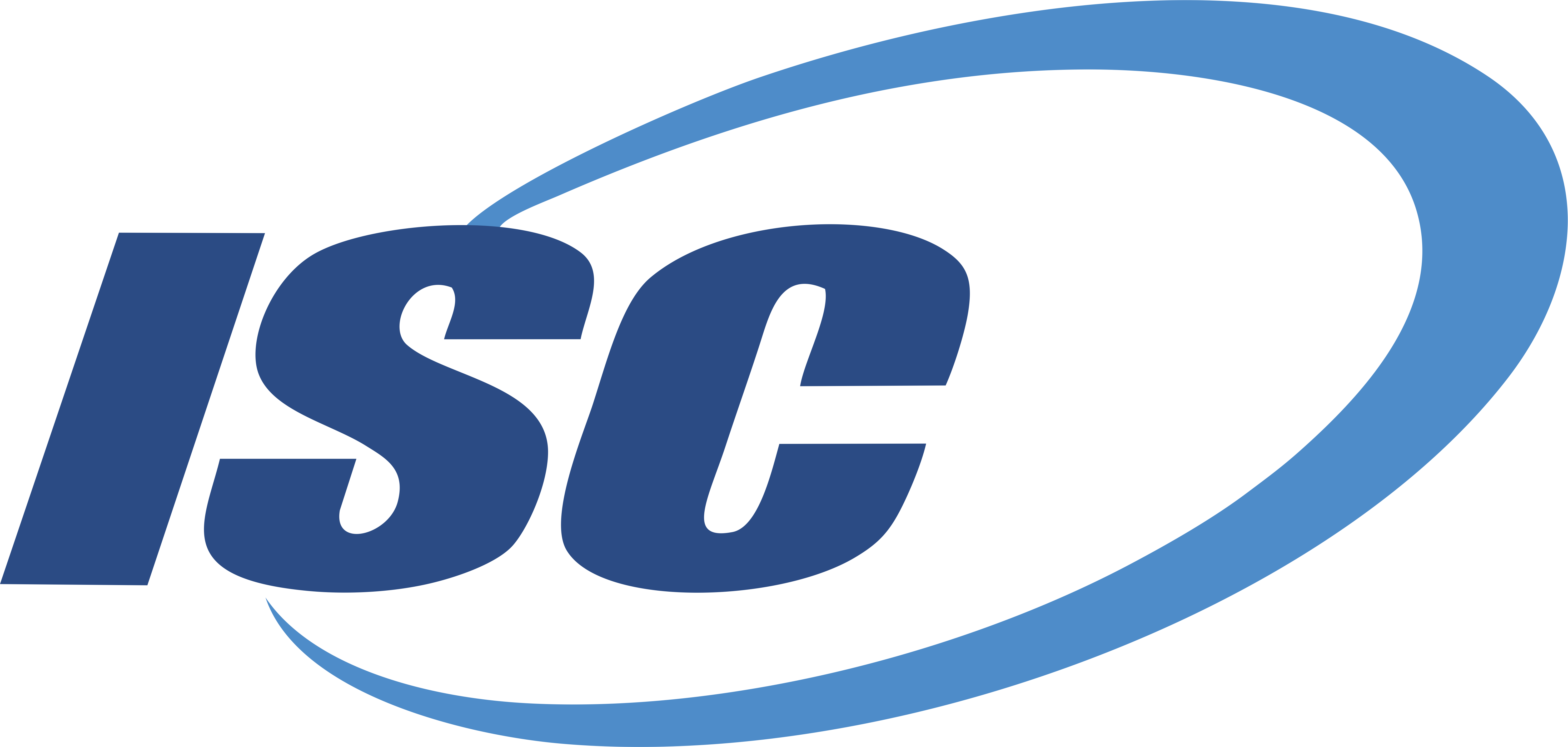 Isc Logo (5957x2837)