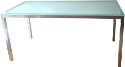 Room & Board - Coffee Table (736x460)