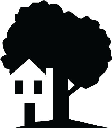 Big Brother, Big Sister Of The Month - Home Schooling: Parents As Educators [book] (403x416)