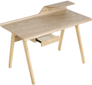 Click To View Gallery - Coffee Table (800x400)