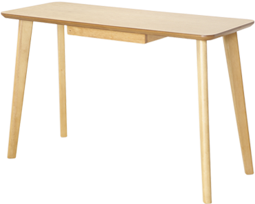 Click To View Gallery - Writing Desk (800x400)