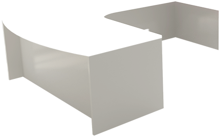 Coffee Table (992x774)