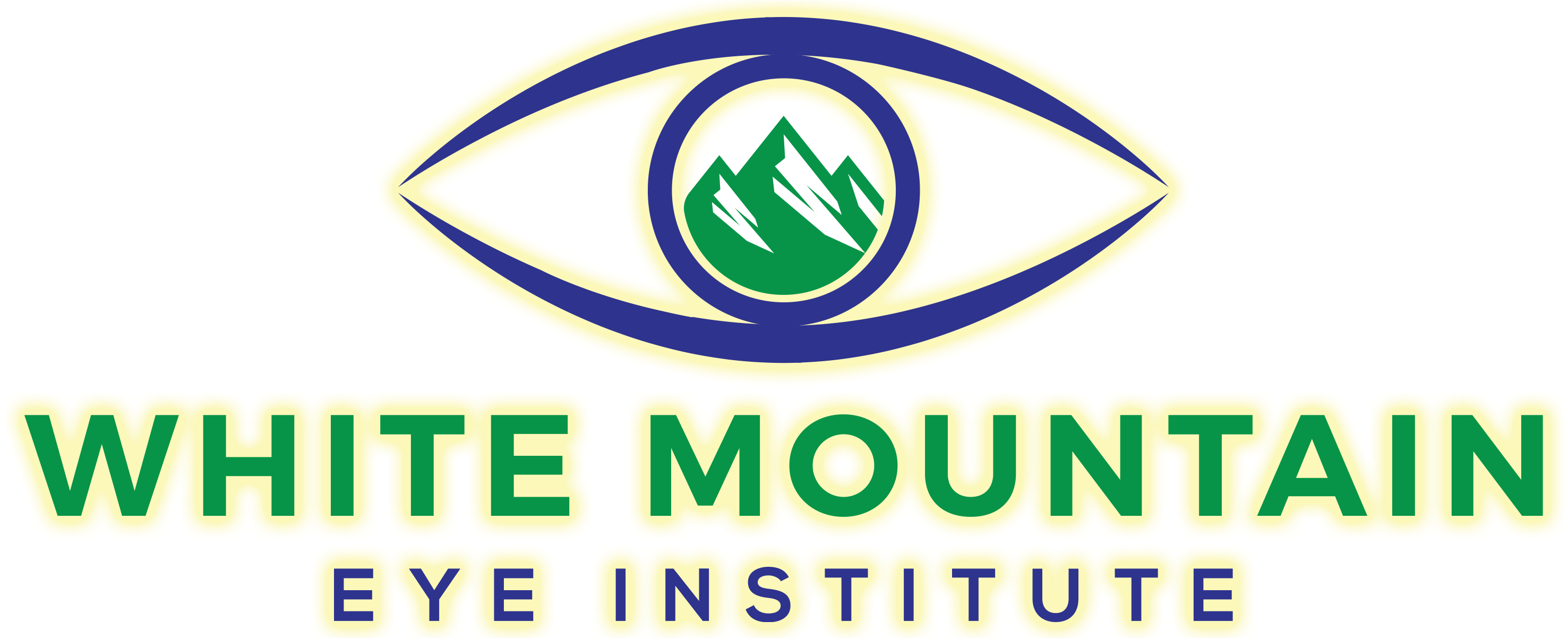 Office Address - School (3000x1200)