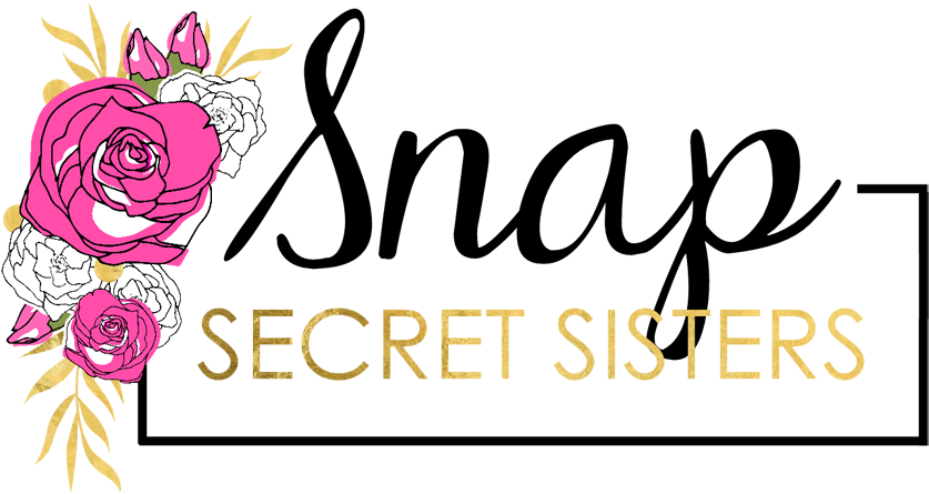 Snap Secret Sisters - Secret Sisters (900x487)