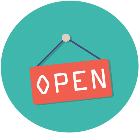 Lily Pad Coloring Page (600x600)