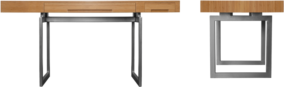 James Jimmy Ss 2 - Portable Network Graphics (1000x667)