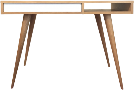 Viyet - Designer Furniture - Office - Design Within - Table (736x460)