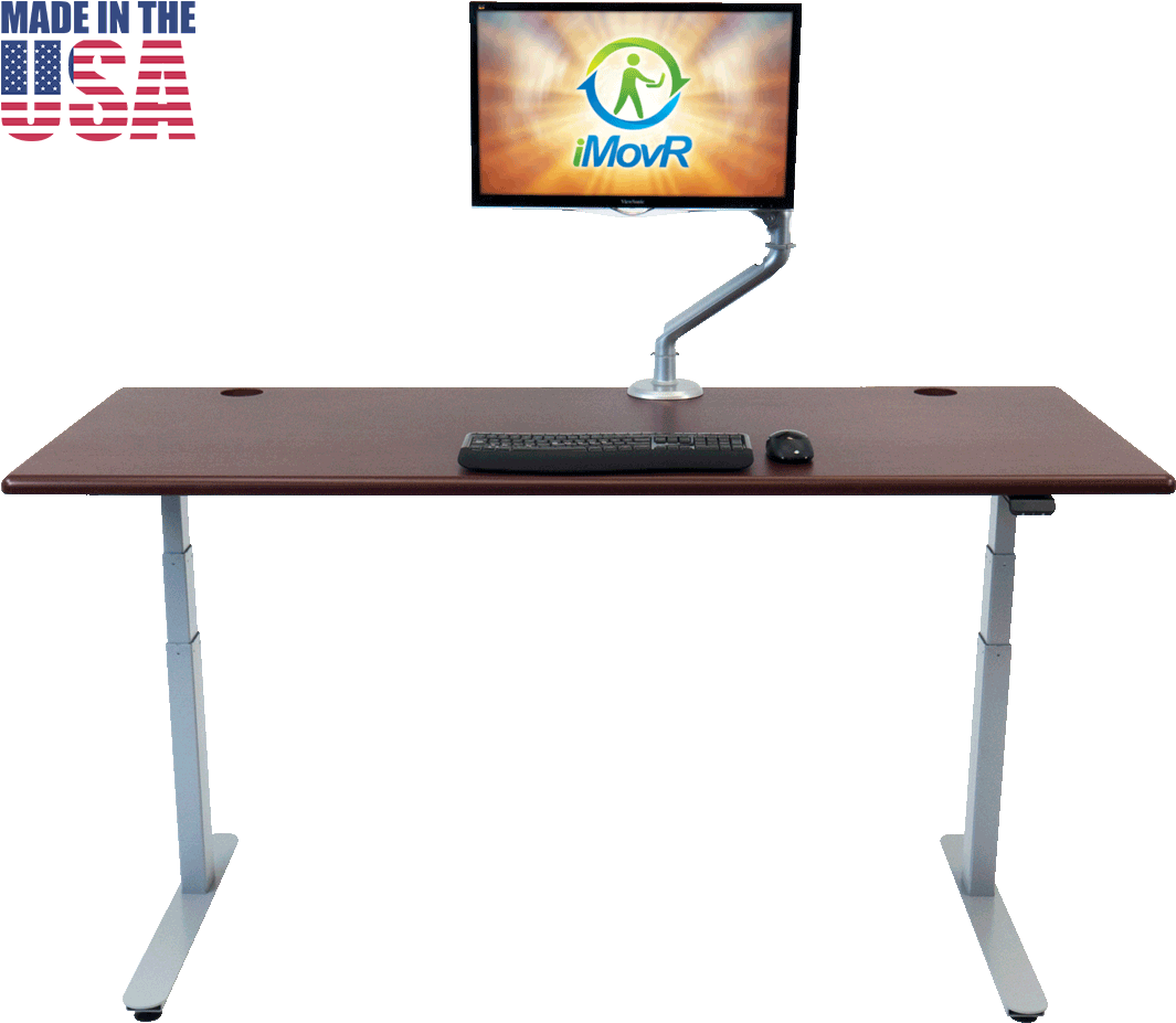 The Lander Is Proudly Engineered And Made In The Usa - Hanging 39 Clip Chip Display Rack By Blusyght Retail (1200x1067)