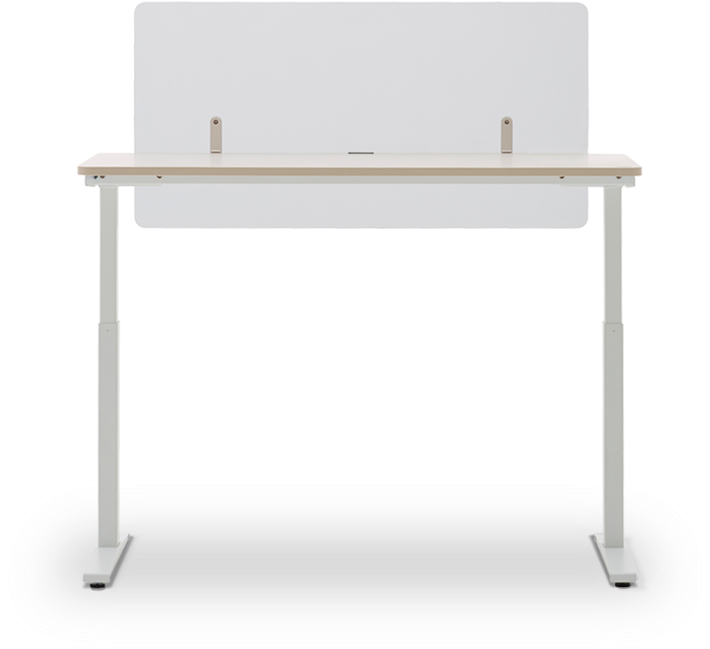 Folding Table (1920x1280)