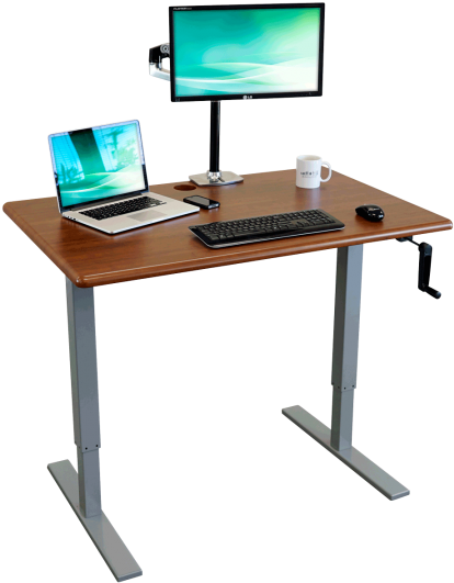 Out Of Stock - Output Device (838x540)