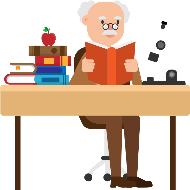 Open - Scalable Vector Graphics (2000x1125)